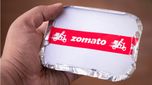 జొమాటో పేరు మార్పు.. కొత్త లోగో లాంచ్ చేసిన సీఈఓ.. కంపెనీ బోర్డు ఆమోదం..
