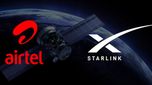 SpaceX: ఇండియాకు స్టార్ లింక్ హైస్పీడే ఇంటర్నెట్.. భారతీ ఎయిర్‌టెల్ కీలక ఒప్పందం..