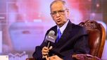 Infosys Murthy: ప్లీజ్ ఉద్యోగులను మనుషుల్లా చూడండి.. నారాయణమూర్తి కీలక కామెంట్స్..!!