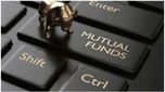 Mutual funds: మ్యూచువల్ ఫండ్ ఇన్వెస్టర్లకు నితిన్ కామత్ హెచ్చరిక.. SIP గురించి సీక్రెట్..
