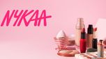 Nykaa కొత్త కంపెనీ.. రాకెట్ల దూసుకెళ్తున్న షేర్లు.. ఇన్వెస్టర్లకు నిపుణుల చిట్కా..!