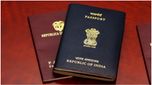 New rule: పాస్‌పోర్ట్‌లు ఇకపై అంత ఈజీగా రాదు.. ఆ ఒక్కటి ఉంటే తప్ప..