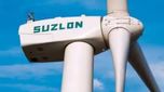 Suzlon Stock: సుజ్లాన్ ఎనర్జీ ఇన్వెస్టర్లకు శుభవార్త.. 5 రోజుల నుంచే..