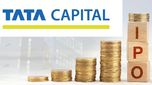 IPO News: మార్కెట్లోకి టాటా క్యాపిటల్ ఐపీవో.. విలువ ఏకంగా 11 బిలియన్ డాలర్లు.. వామ్మో