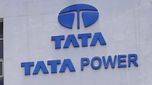 Tata Power: ఏపీలో భారీ పెట్టుబడి ఒప్పందం.. నేడు దూసుకుపోతున్న టాటా స్టాక్..