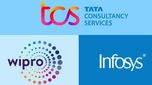 IT News: TCS, Infosys, Wipro టెక్కీలకు అగ్నిపరీక్ష.. కేంద్ర మంత్రి ఏమన్నారంటే..?