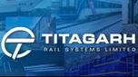 28 రోజుల్లో రూ.4,215 కోట్ల నష్టం.. పెట్టుబడిదారులను భయపెట్టిన టిటాగఢ్ రైల్ సిస్టమ్స్..