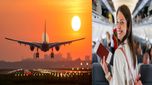 గోవా లేదా హానిమూన్.. ఇలా తక్కువ ధరకే ఫ్లయిట్ టికెట్స్.. వాట్ ఎ ఐడియా..!