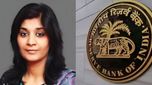 ఎవరు ఈ పూనమ్ గుప్తా.. ఆర్‌బిఐ డిప్యూటీ గవర్నర్‌గా నియామకం..