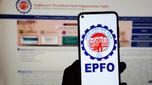 EPFO 3.0 వస్తోంది.. PFకి సంబంధించి ఈ 5 రూల్స్ మార్పు..