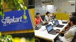 ఫ్లిప్‌కార్ట్‌ గుడ్ న్యూస్, భారీ జీతాలతో 5 వేల ఉద్యోగాలకు నోటిఫికేషన్, అప్లయి చేసుకోండిలా..