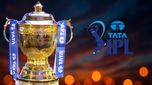 ఐపీఎల్ 2025 వాయిదా.. భారత్-పాక్ యుద్ధ ప్రభావం.. వచ్చే వారం నిర్ణయం..
