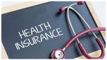 హెల్త్ ఇన్సూరెన్స్ తీసుకునే వారు తెలుసుకోవాల్సిన విషయాలు