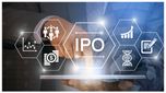 ఈ వారం రాబోయే 7 SME IPO ల వివరాలు ఇవే