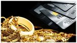 బంగారాన్ని క్రెడిట్ కార్డ్‌తో కొంటే ముందు ఈ విషయాలు తెలుసుకొండి..