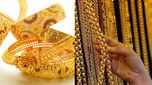 పసిడి ప్రియులకు బ్యాడ్ న్యూస్, మళ్లీ పెరిగిన బంగారం ధరలు, జూన్ 19 గురువారం ధరలు ఇవే..