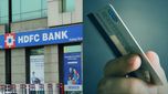 హెచ్‌డిఎఫ్‌సి క్రెడిట్ కార్డు దారులకు బిగ్ అలర్ట్, జూలై 1 నుంచి జరిగే మార్పులు తెలుసుకోండి