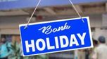 జూలైలో బ్యాంకు సెలవులు..18 రోజులు మాత్రమే వర్కింగ్ డేస్, 13 రోజులు హాలిడేస్
