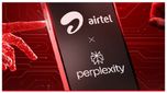 ఎయిర్‌టెల్ వినియోగదారులకు గుడ్‌న్యూస్.......రూ.17,000 విలువైన పెర్ప్లెక్సిటీ ప్రో ఉచితం!