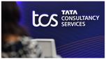 TCS కీలక నిర్ణయం: కొత్త టెక్నాలజీకి తగిన నైపుణ్యాలేమీ లేకపోతే ఉద్యోగం లేదు!