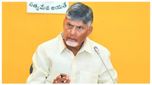 సింగపూర్ పర్యటనలో చంద్రబాబు నాయుడు – పెట్టుబడుల కోసం కీలక చర్చలు