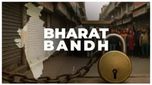 ఈరోజు భారత్ బంద్.. పనిచేసేవి..చేయనివి ఏంటో తెలుసుకోండి