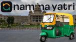 బెంగళూరులో ట్రాఫిక్‌కు చెక్.. ఒకే యాప్‌లో మెట్రో,ఆటో,క్యాబ్ ఫీచర్లు.. Namma Transit వచ్చేసింది