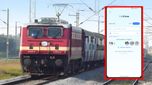 RailOne: రైల్‌వన్‌ సూపర్ యాప్ వచ్చేసింది..ఇకపై అన్ని సేవలు ఈ ఒక్క యాప్‌లోనే..స్పెషల్ ఫీచర్ ఏంటంటే..