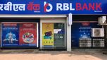 ఒక్క రూమర్.. స్టాక్ మార్కెట్లో దుమ్మురేపిన RBL Bank షేర్లు..ఇంతకీ ఏంటీ ఆ పుకారు..
