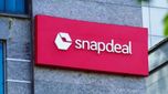 స్టాక్ మార్కెట్లో మరో సంచలనం..సెబీకి రహస్యంగా ఐపీఓ కోసం పత్రాలు సమర్పించిన స్నాప్‌డీల్ మాతృసంస్థ ఏస్‌వెక్టర్