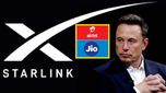 భారత్‌లో ఎలాన్ మస్క్ స్టార్‌లింక్ ఇంటర్నెట్‌పై కేంద్రం కీలక ప్రకటన.. జియో-ఎయిర్‌టెల్‌ ఆధిపత్యాని‌కి సవాల్