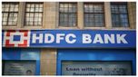 సేవింగ్స్ ఖాతాదారులకు షాక్.. హెచ్‌డీఎఫ్‌సీ బ్యాంక్ కూడా మినిమం బ్యాలెన్స్ పెంచింది