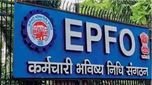 EPFO గుడ్ న్యూస్.. ఉద్యోగి మరణిస్తే ఆ కుటుంబానికి రూ. 15 లక్షల సహాయం