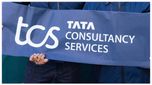 TCS గుడ్ న్యూస్.. ఆ ఉద్యోగాలను తొలగించడం లేదని కీలక ప్రకటన