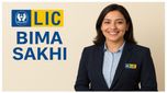 ఈ ఏడాది మహిళలకు LIC నుంచి బంపర్ అవకాశం… బీమా సఖి యోజనలో నెలకు రూ. 7,000 ఆదాయం!
