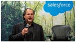 ఉద్యోగుల్ని భయపెడుతున్న AI… కానీ Salesforce CEO చెబుతున్నది వేరే సంగతి