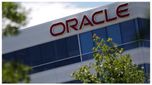 ఐటీ రంగానికి వరుస దెబ్బలు… Oracle భారత్‌లో 10% ఉద్యోగాలను తగ్గించింది