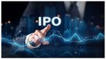 ఈ 4 కొత్త IPOలు అగస్ట్‌లో మీ పెట్టుబడిని మార్చగలవు?