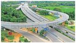 ట్రాఫిక్ జామ్‌కు గుడ్‌బై: హెబ్బాల్ ఫ్లైఓవర్ కొత్త రూట్ బెంగళూరుకు ఊరట ఇవ్వబోతోంది