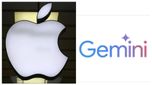 సిరి 2.0 రాబోతోంది… సిరికి Gemini టచ్ ఇది AI ఫ్యూచర్‌కి గేమ్‌చేంజరే