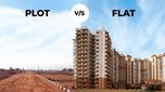 బెంగళూరు రియల్ ఎస్టేట్.. ఫ్లాట్లు vs అపార్ట్మెంట్లు.. ఎన్నారై లు ఎక్కడ ఇన్వెస్ట్మెంట్ చేస్తే భారీ లాభాలు..
