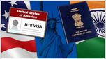 H-1B వీసా రియాలిటీ… ఇక ఇండియన్ టెకీలకు అమెరికాలో నో ఎంట్రీ