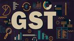 GST 2.0 టాక్స్ తగ్గితే ఏ రాష్ట్రాలు ఎక్కువ ప్రభావం అవుతయో తెలుసా
