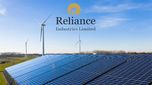 కచ్‌లో రిలయన్స్, సింగపూర్ కంటే 3 రెట్లు పెద్ద సోలార్ ప్రాజెక్ట్ ప్రారంభిస్తోంది