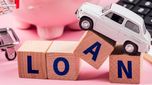 బ్యాంకులకు భారీ షాక్.. లోన్లు రద్దు చేసుకుంటున్న కస్టమర్లు.. కారణం ఏంటంటే..