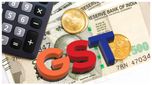 ఆగస్టులో రూ.1.86 లక్షల కోట్లకు చేరిన GST వసూళ్ళు.. AP, Telangana లు రికార్డు స్థాయి కలెక్షన్స్..