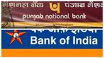 గుడ్ న్యూస్! PNB, BoI ఇప్పుడు తక్కువ వడ్డీతో మీకు లోన్స్ ఇస్తున్నాయి...