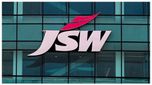 భారత EV మార్కెట్‌ని టార్గెట్ చేసిన JSW.. ప్రపంచ టాప్ దిగ్గజాలతో అదిరిపోయే డీల్..