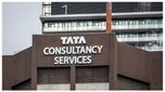 TCS ఉద్యోగులకు పండగే పండగ.. భారీగా పెరిగిన జీతాలు.. ఎంత పెంచారంటే..