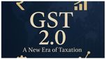 రాష్ట్రాలు GST 2.0 వల్ల నష్టపోతున్నాయా? ఎస్‌బిఐ రిపోర్ట్ చెబుతున్న షాకింగ్ నిజాలు!